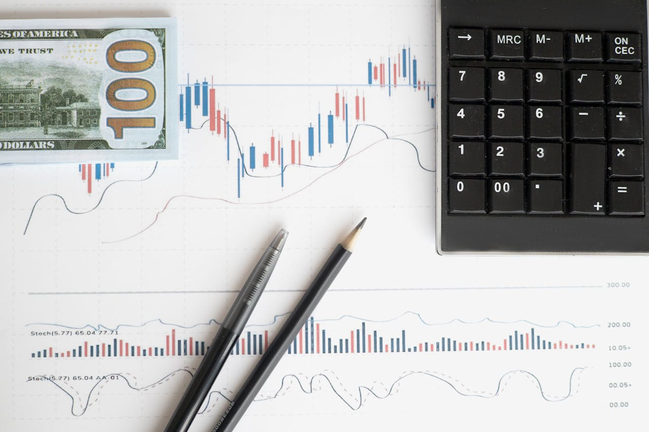 How to Tell Whether Stocks Are Expensive or Cheap